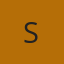 Symlink Technologies