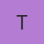 Testing