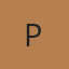 Prokash