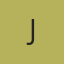 James