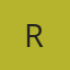Rakib