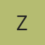 Zayd