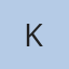 Koe