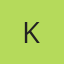 Kamal