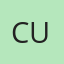 Curries