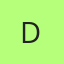 Dale