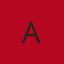 Amity
