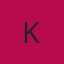 Kamal
