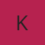 Kamal