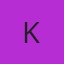 Kamal