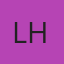 Libor Hubert
