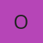 Optima Branding