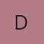 DevTeam