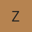 Zayd