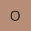Optima Branding