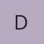 DevTeam