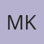 Martin Kovařík