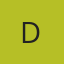DevTeam
