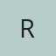 Rakib