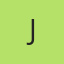 James