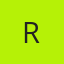 Radien