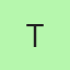 To Define