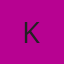 Kamal
