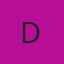 Dale