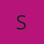 Sajal