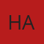 Logo Halliburton