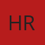 Logo Hitachi Rail