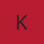 Koe