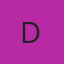 DevTeam