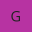 Gil