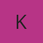 Koe