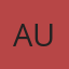 user-profile