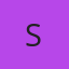 Sajal