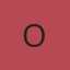 Optima Branding