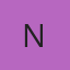 Neville