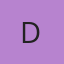 DevTeam