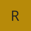 Rakib