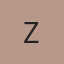 Zayd