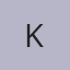 Koe