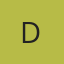 DevTeam
