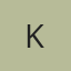 Kamal