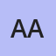 Anon Anon’s avatar