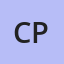 Charles Dillon Perrine’s avatar