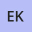 Edgar Kunath’s avatar