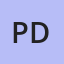 Paul Dirac’s avatar
