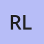 Rolf Landauer’s avatar